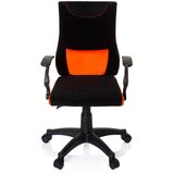 MID.YOU MLADINSKI VRTLJIVI STOL | Shoptok.si