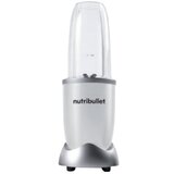 Nutribullet blender NB907W