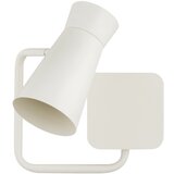  Argon 8879 - Zidna lampa LORD 1xE14/7W/230V bela | Eponuda.com