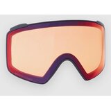 Anon M4s Cylindrical Perceive Šipica perceive cloudy burst | Shoptok.si