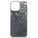  Maska za telefon GLITTER SPARK za Iphone 16 Pro Max DZ2 | Eponuda.com