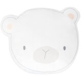 Kikka Boo KikkaBoo dekorativni plišani jastuk igračka u obliku životinje My Teddy ( KKB10283 ) Cene