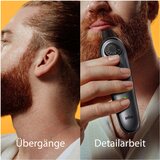 Braun BeardTrimmer BT5450 | Shoptok.si