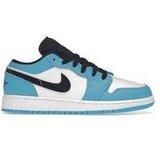 Nike Air jordan 1 low bg | Eponuda.com