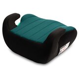 CARETERO Sjedalo veličine Tiger i teal (125-150) | shoptok.hr