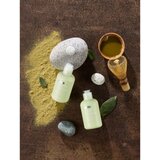By Wishtrend Green Tea & Enzyme nježni puder za čišćenje 110 g | shoptok.hr