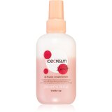Inebrya Keratin dvofazni balzam brez spiranja s keratinom 200 ml Cene