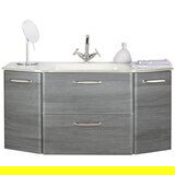 XORA omarica za pod umivalnik | Shoptok.si