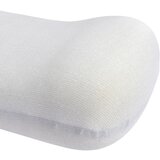 Sleeptex ANATOMSKI VZGLAVNIK Verdello | Shoptok.si