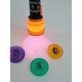 Sinsay Ručna svjetiljka / projektor | shoptok.hr