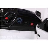 Auto na akumulator HL1638 EVA - bijeli | Eponuda.ba