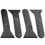  Set špahtlica za struganje | Eponuda.com