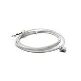  Magsafe 2 Konektor punjača za laptop sa kablom za Apple | Eponuda.com