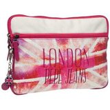 PepeJeans Torba za tablet London | ePonuda.com