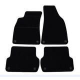  PATOSNICE TEPIH TIPSKE AUDI A4 B6/B7 2000-2008 | Eponuda.ba