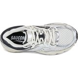 Saucony PROGRID OMNI 9 Bež | shoptok.hr