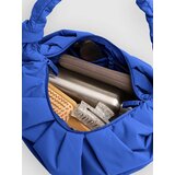 Got Bag Pleat Moon Small Torba cobalt | Shoptok.si