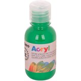 Boja akrilna 125ml cmp.402ta125610 zelena | shoptok.hr