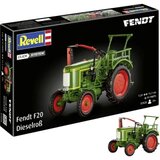 Revell 07828 komplet 1:24 | Eponuda.ba