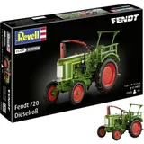 07828 komplet 1:24