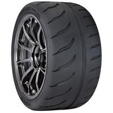 Toyo Proxes R888R ( 315/30 ZR20 (101Y) 2G ) | shoptok.hr