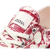 Converse x isabel marant Ženske patike chuck 70 | ePonuda.com