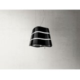 Elica viseća napa WAVE UX BL MAT/F/51 | shoptok.hr