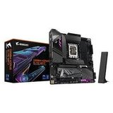 Gigabyte MB Z890M A Elite WF7LGA1851 4xDDR53xM.2 4xSATA10xUSB 1xDP1xHDMI mATX THUNDERBOLT | Eponuda.ba