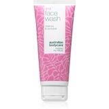 Australian Bodycare B12 revitalizirajući gel za čišćenje 100 ml | shoptok.hr
