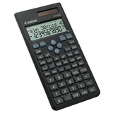 Canon kalkulator f715sg - crni | shoptok.hr