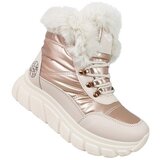 Lee Cooper Škornji za sneg Snowboots pisana | Shoptok.si