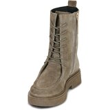 Gioseppo Polškornji 80748 Kostanjeva | Shoptok.si