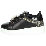 Asso AG-16532 Crna | shoptok.hr