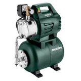 Metabo hidropak hidrofor HWW 4000/25 Inox Cijene