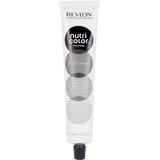Revlon NUTRI COLOR filtri #500 | shoptok.hr