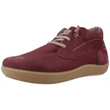 Polškornji NARU 066 Bordo