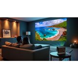 BLADECINE Rezalni kocka Cine Cube 600 siva | Shoptok.si