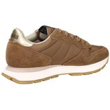 Sun68 Nizke superge Z45202 Kostanjeva | Shoptok.si