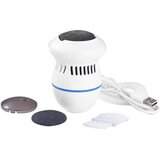 Impakt Uređaj za negu peta | ePonuda.com