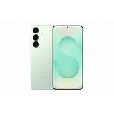 Samsung mobilni telefon mint 5G-S25+ 256 gb