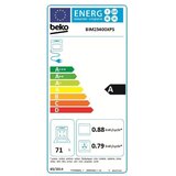 Beko BIM25400XPS vgradna pečica | Shoptok.si