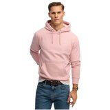 Superdry roze muški duks | Eponuda.com