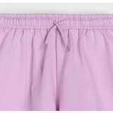 Sinsay Kratke hlače | shoptok.hr