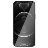 Apple mobilni telefon iphone 13 pro 128GB bela outlet | ePonuda.com