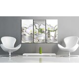  Slika - Touch of Luxury 90x60 | shoptok.hr
