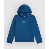 O'neill Essentials Kids Hoodie regal blue Cene