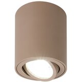 Brilagi LED RGBW prigušiva spot svetlo MIA 1xGU10/4,8W/230V 100x80 mm bež | Eponuda.com