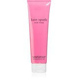 Kate Spade New York parfumirani losjon za telo za ženske 150 ml | Shoptok.si
