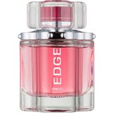 Swiss Arabian Edge Intense parfemska voda za žene 100 ml Cijene