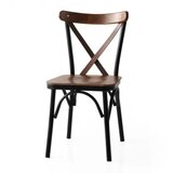 Gama Stolica Ekol Cijene